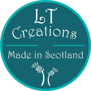 LT Creations