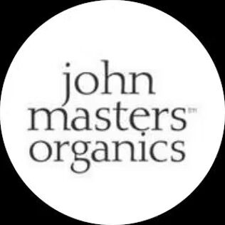John Masters Organics EU