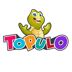 Topulo