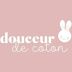 douceur de coton