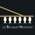 Le Bouquet Normand