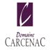 Domaine Carcenac