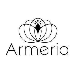 ARMERIA