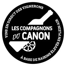 Les compagnons du Canon