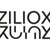 ZILIOX