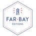 Far bay Éditions