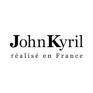 JohnKyril