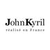 JohnKyril