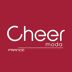 CHEER MODA