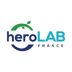 HEROLAB