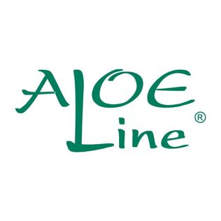 ALOE Line