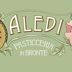 Aledi - Pasticceria in Bronte