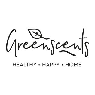 Greenscents