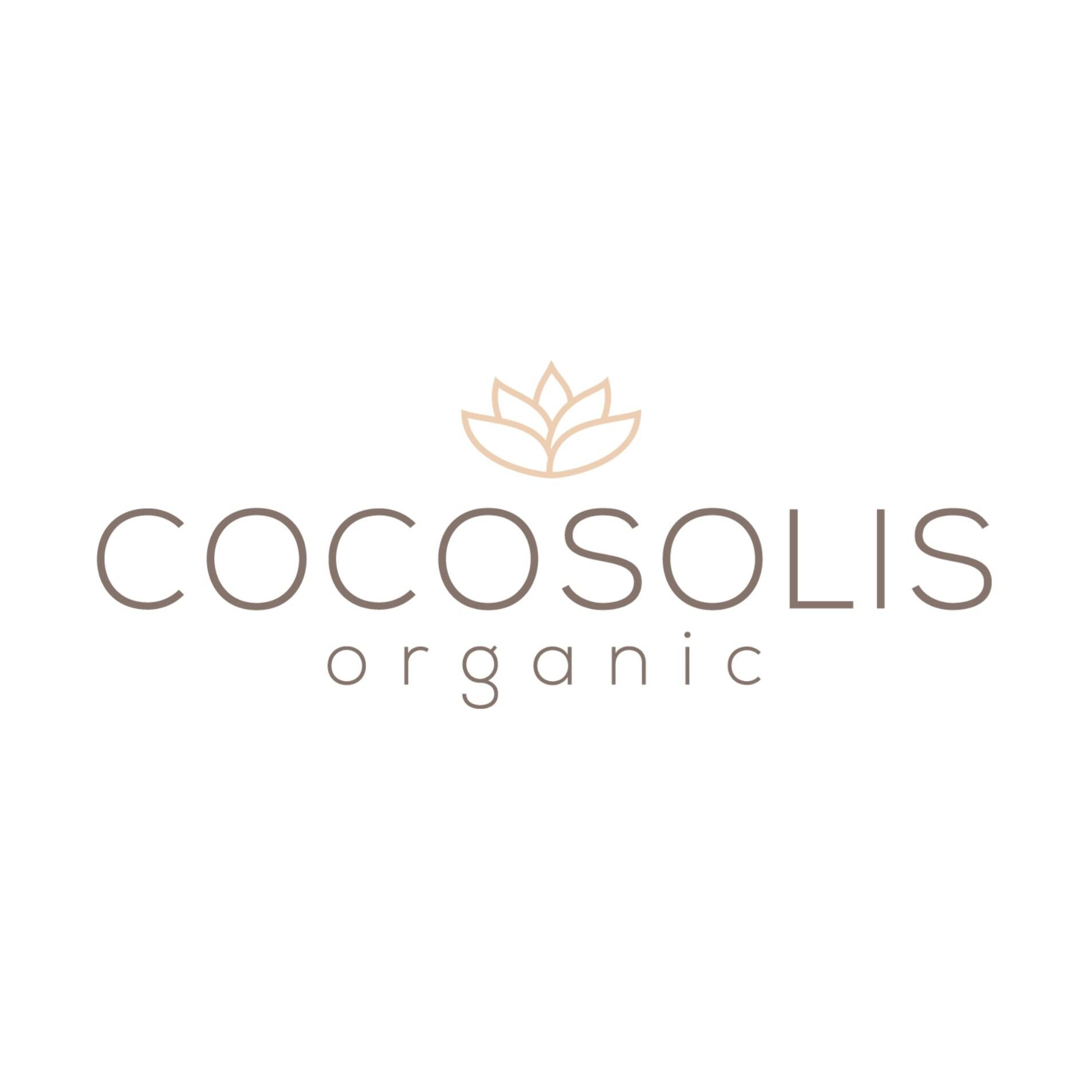 COCOSOLIS