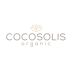 COCOSOLIS