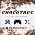 Chocotruc