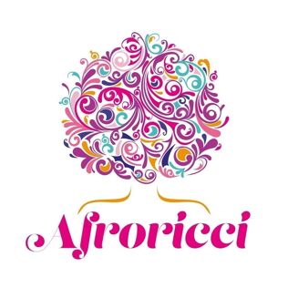 AfroRicci