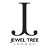 JEWEL TREE LONDON