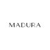 MADURA