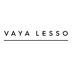 Maison Vaya Lesso