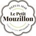 Le Petit Mouzillon