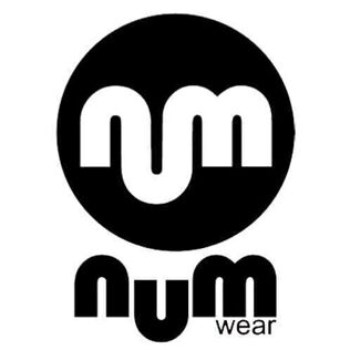 Num Wear