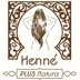 Henné Plus Natura