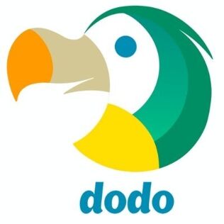 Dodo Puzzles