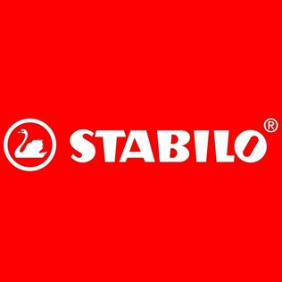 STABILO