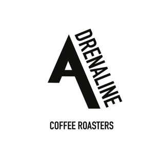 Adrenaline Coffee Roasters