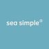 SEA SIMPLE