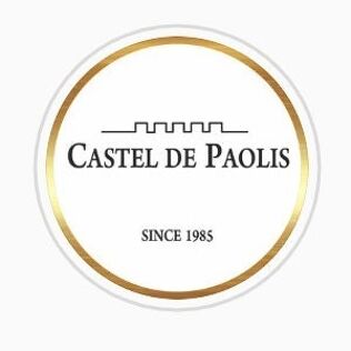 Castel de Paolis