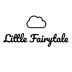 Little Fairytale