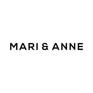 MARI&ANNE