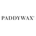 PADDYWAX UK