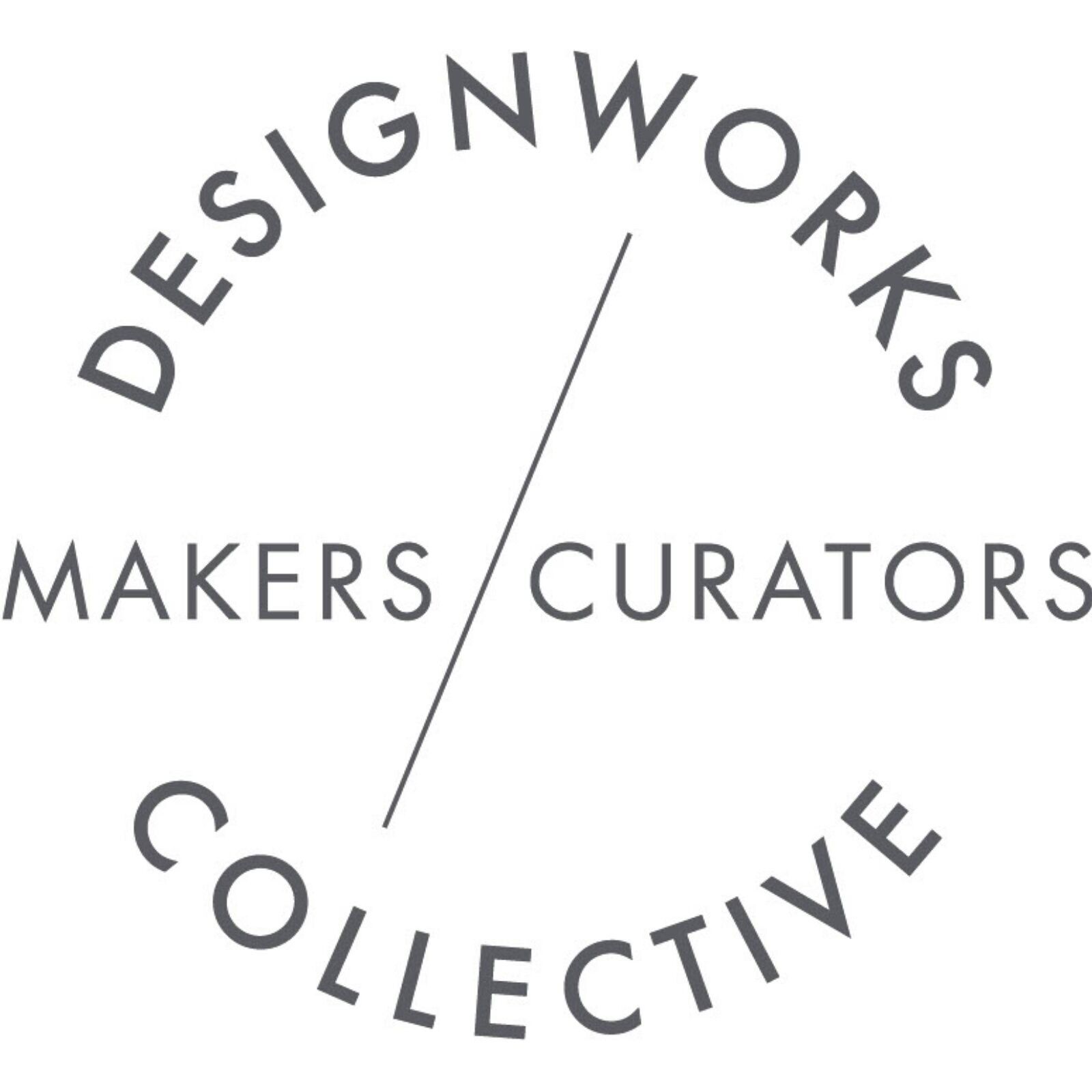 Designworks Collective