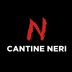 Cantine Neri