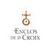 Enclos de la croix