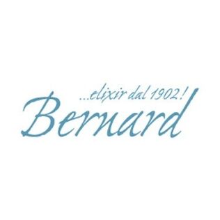 Bernard Elixir dal 1902!