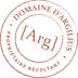 Domaine d’Argilius