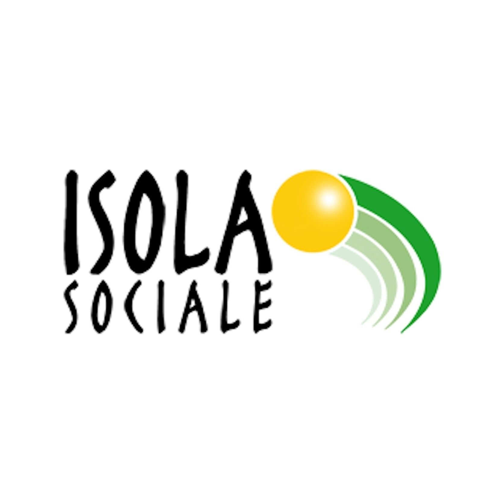 Isola Sociale