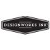DesignWorks Ink