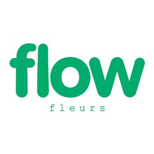 Flow FLeurs