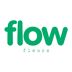 Flow FLeurs
