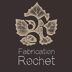 Fabrication Rochet