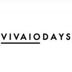 Vivaiodays