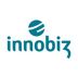 Innobiz