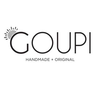 Goupi