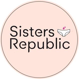 Sisters Republic