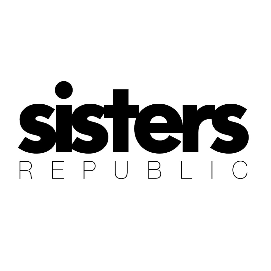 Sisters Republic